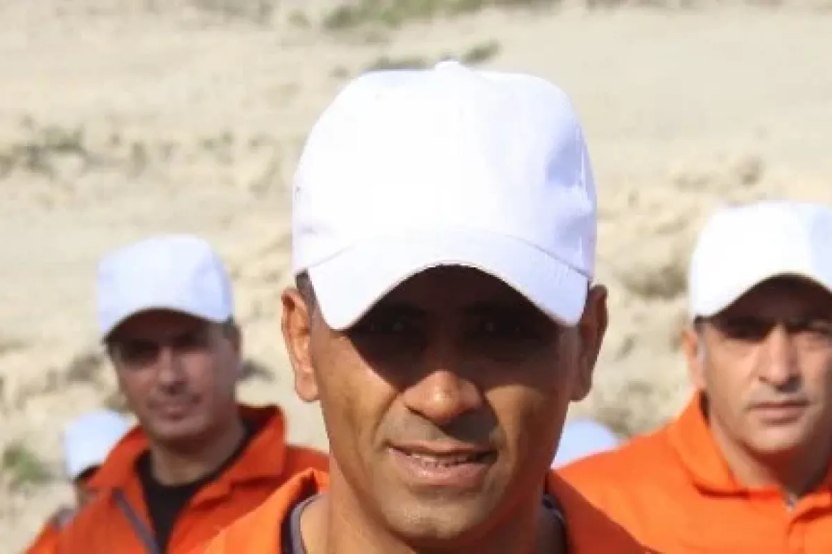Uyuşturucu Taciri: "ben Satmazsam Başkası Satacak..."