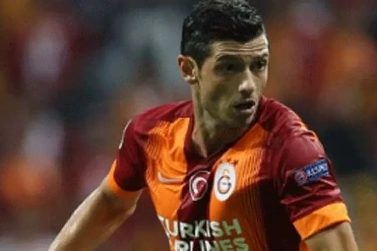 Cimbom’a Kötü Haber