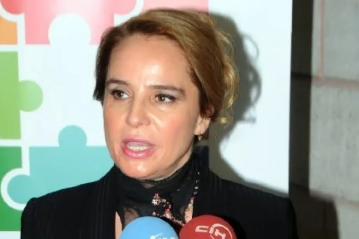 "çocuk Gelinler Sesini çıkaramıyor"
