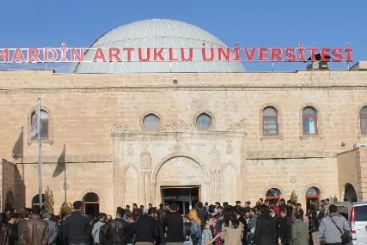 "gerçekler Ortaya çıkartılsın"