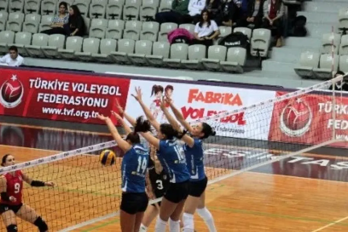 Kartal’a şok