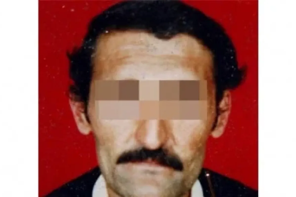"kazara" Ilişkiye Verilen Cezaya Yargıtay’dan Onama