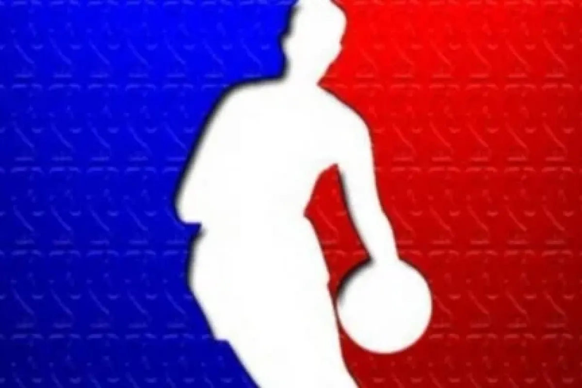 Nba’de Türk Gecesi