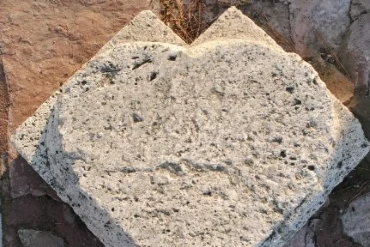 Tam 2 Bin Yıllık