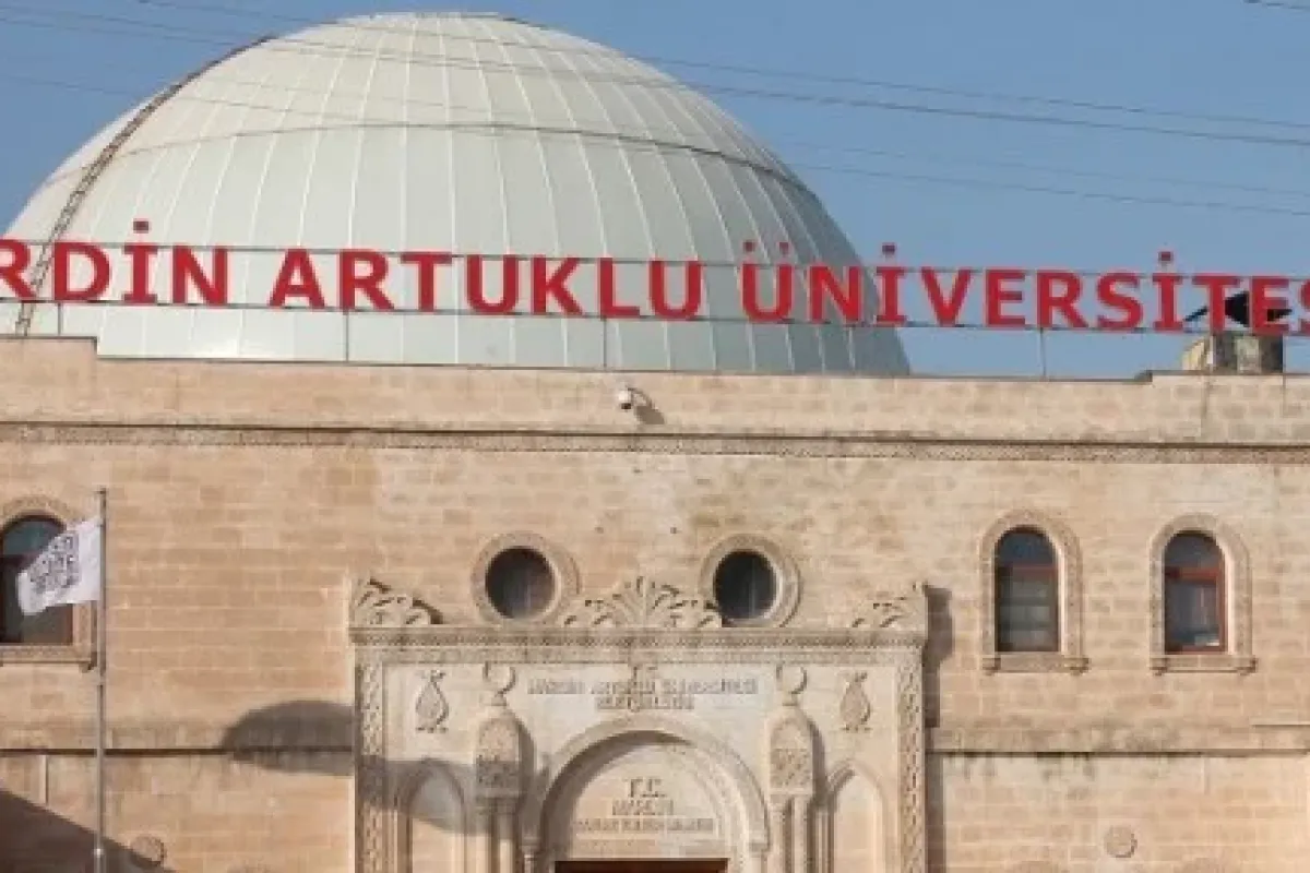 "yolsuzluk Iddialarını Gündeme Getirmiştik"