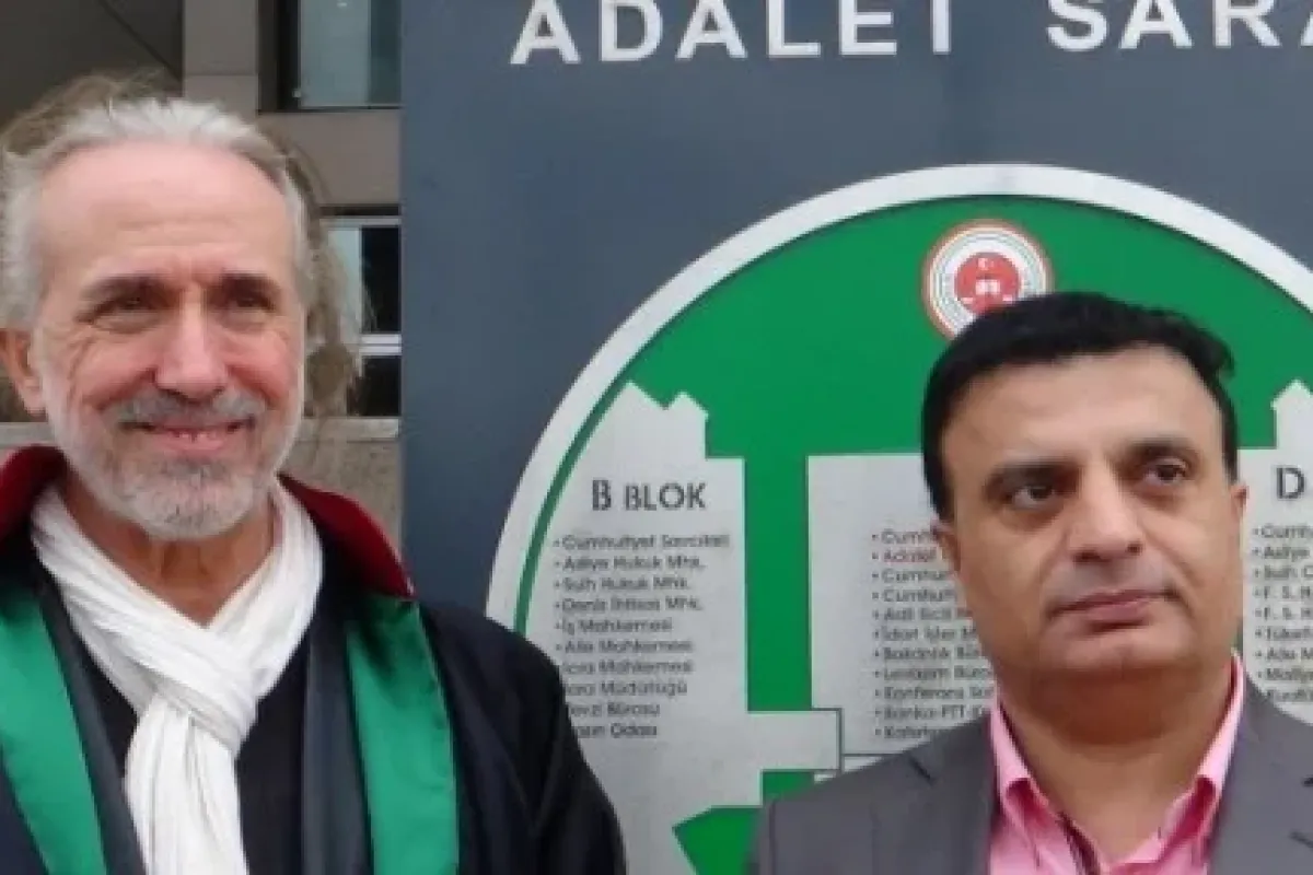 Alihan’dan “sibel Can’a Yaylım Ateşi