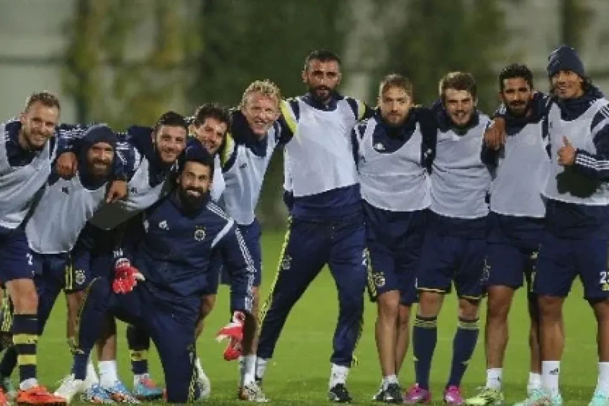 Bursa Mesaisi Tam Gaz Sürdü