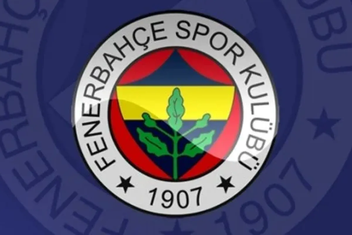 Fenerbahçe’den Şenol Güneş’e Sert Tepki