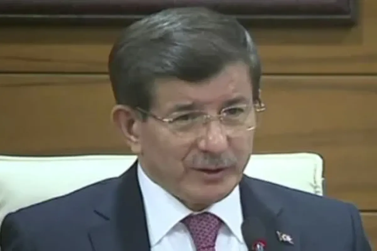 Irak Sonrası önemli Açıklamalar