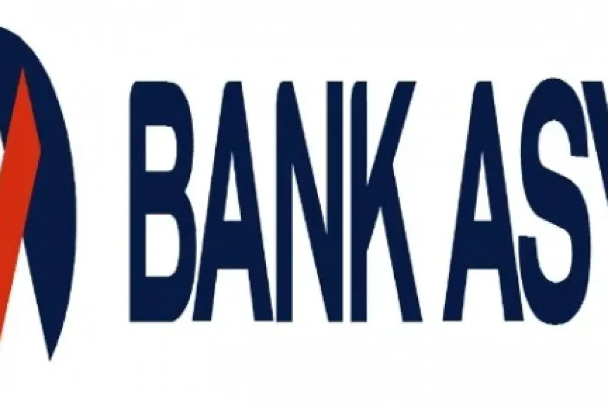 Tam 80 şubesini Kapatıyor