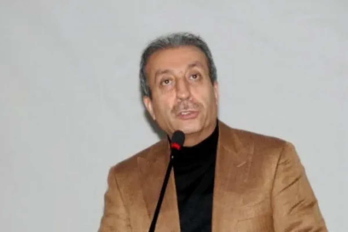 “tarım Ürünleri Piyasalarını İzleme Kurulu” Oluşturuluyor