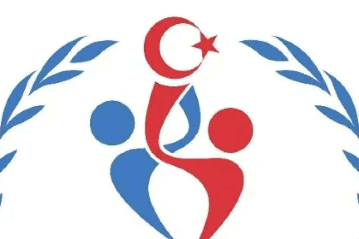 Bakanlıktan Sırplara Taziye Mesajı