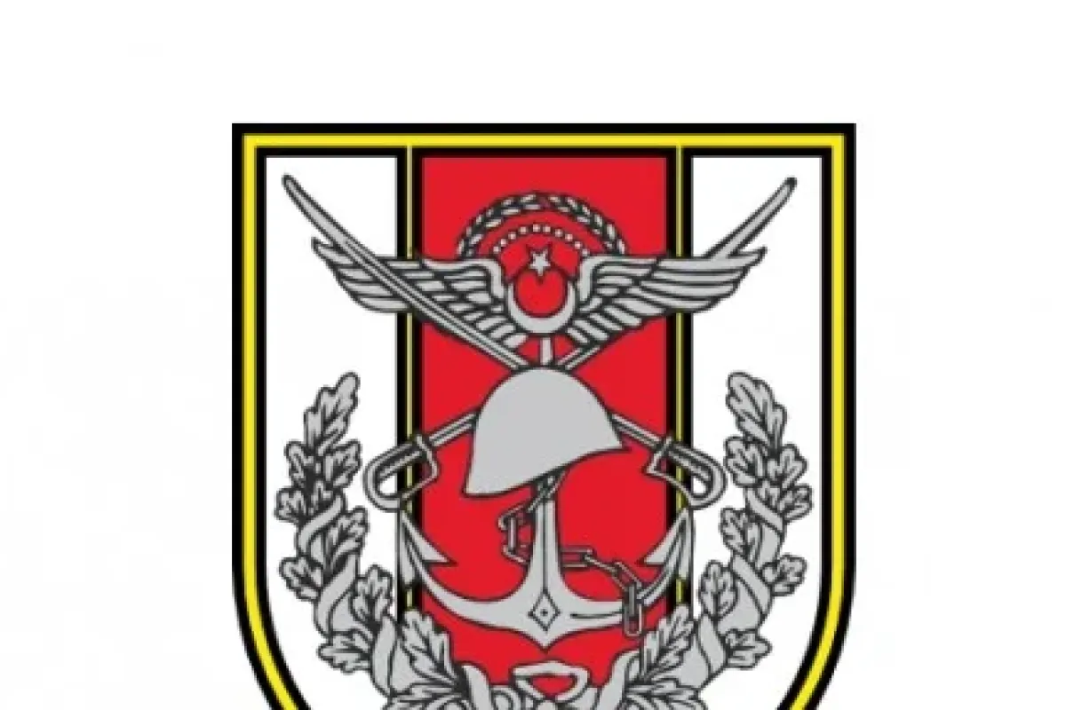 Bölücü Terör Imam Hatip Okulunu Hedef Aldı