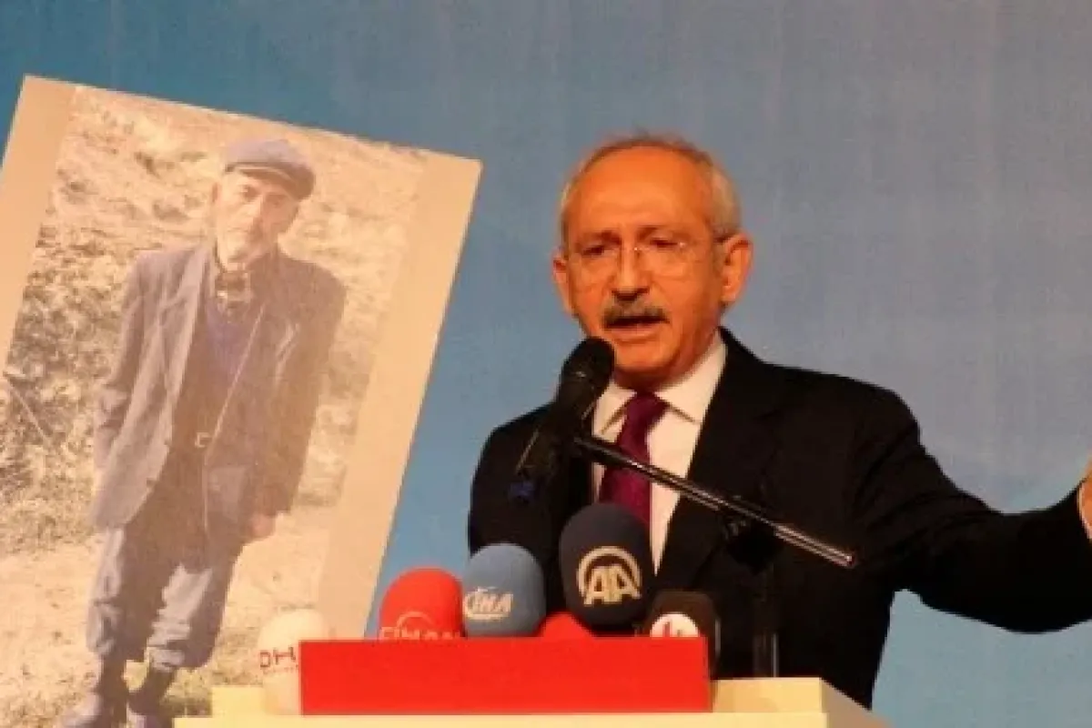 Bu Fotoğrafla Yüklendi