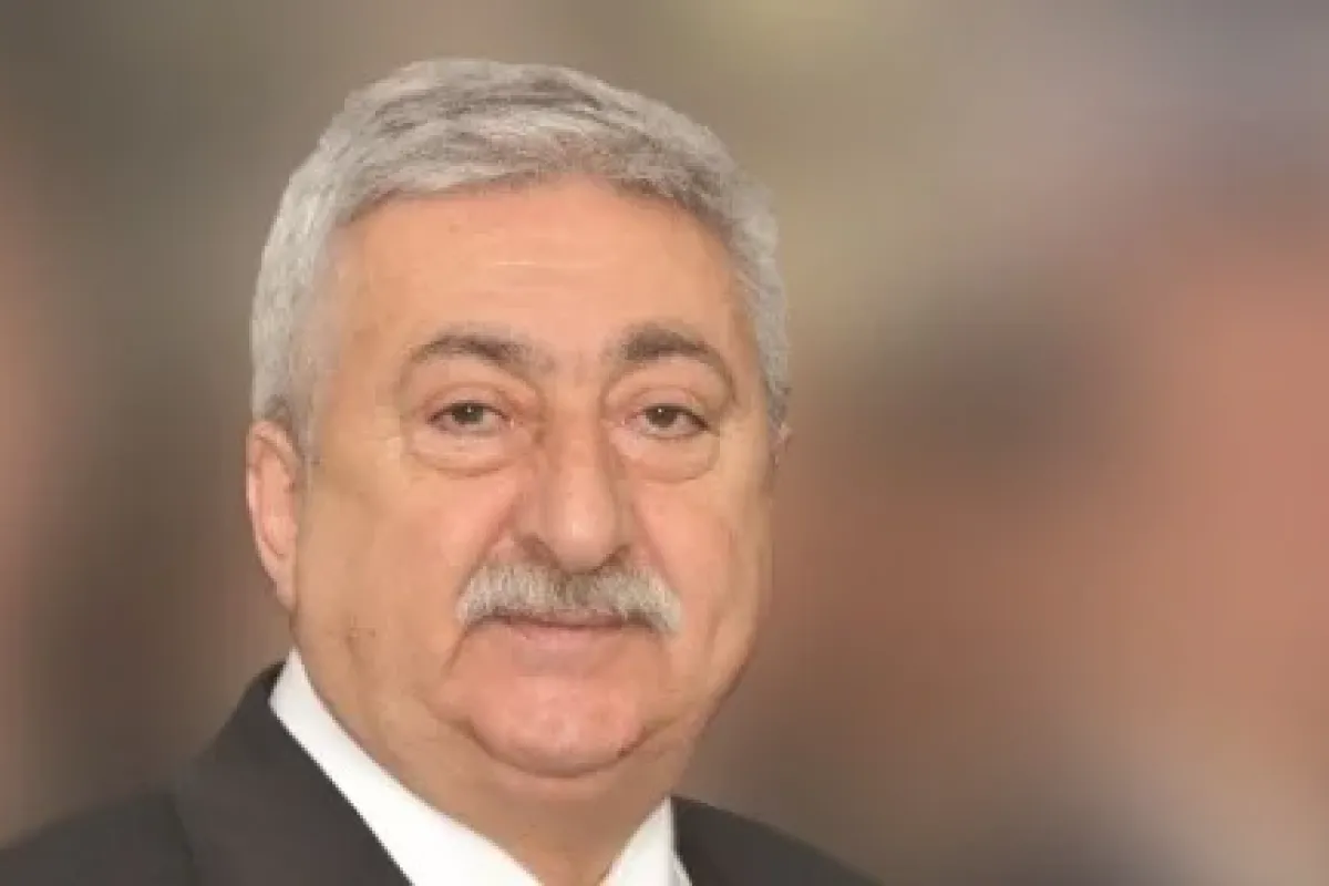 "bunlar Kültür Elçileri"