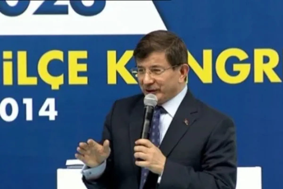 "ispat Edemezsen..."