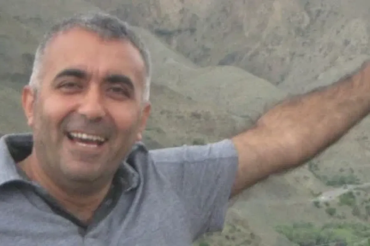 Sokak Ortasında Cinayet