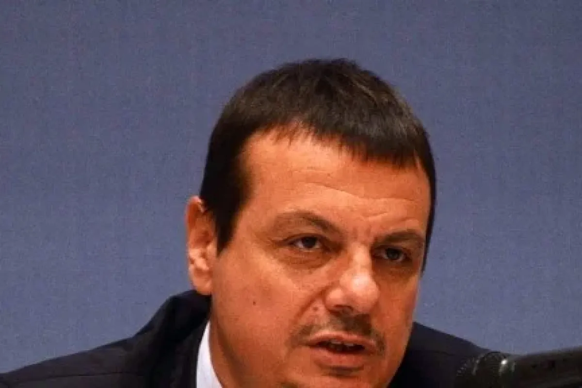 ’terörist’ Dedi, Ortalık Karıştı