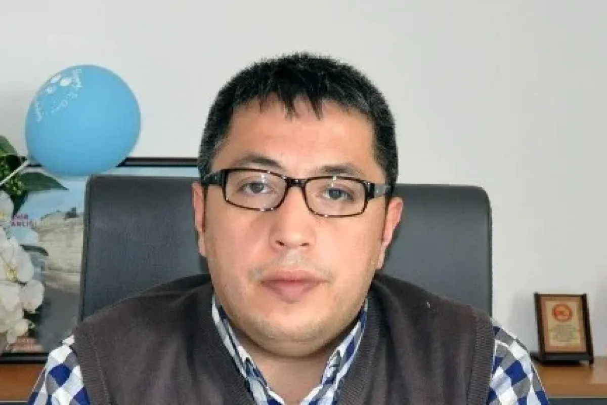 Utancınız öldürebilir