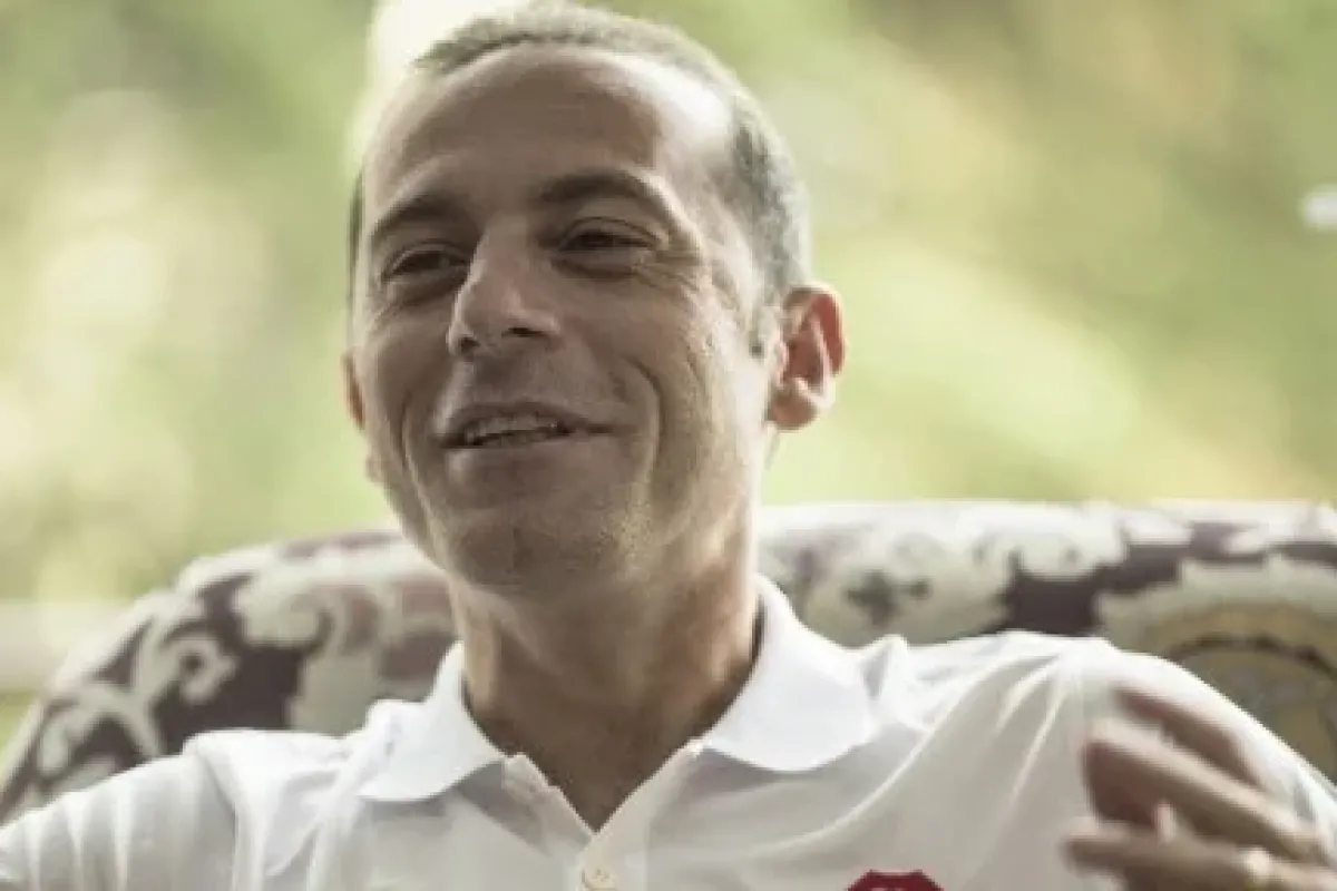 Cüneyt Çakır Ameliyat Oldu