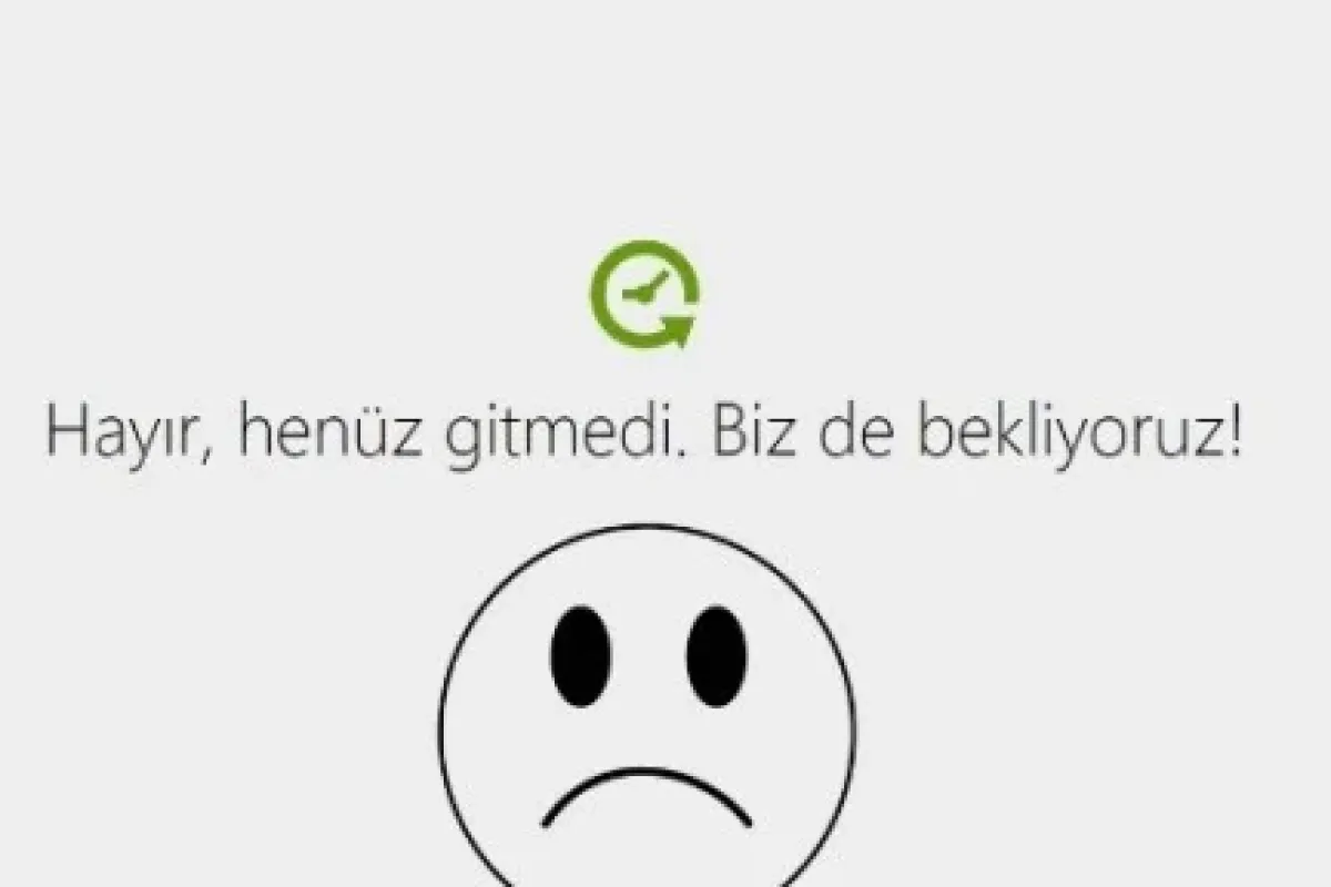 Galatasaray Taraftarından Prandelli’ye özel Site