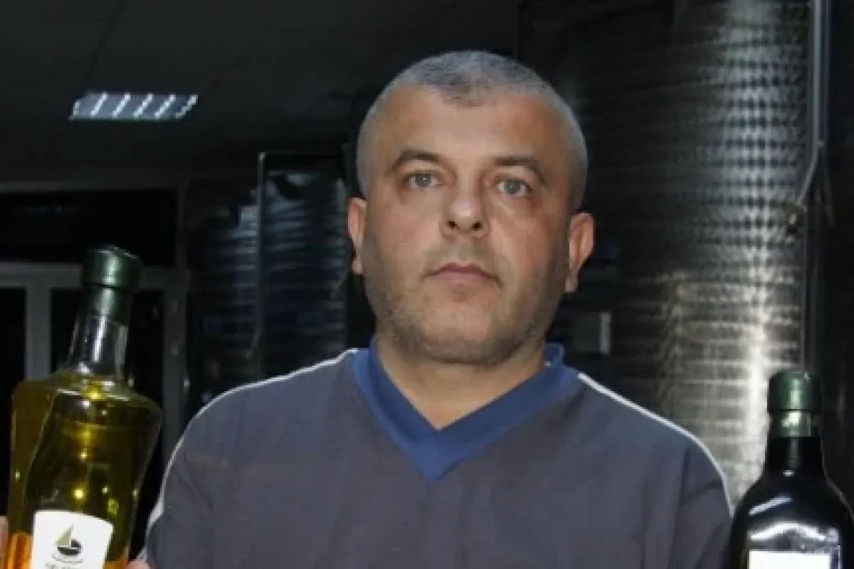Zeytin Yağı Fiyatları Uçuştu