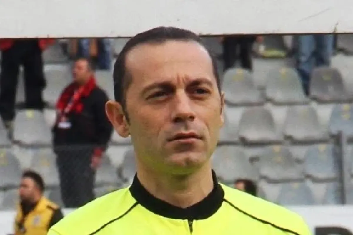 Cüneyt Çakır’ın Hastalığı Akciğer Sönmesi