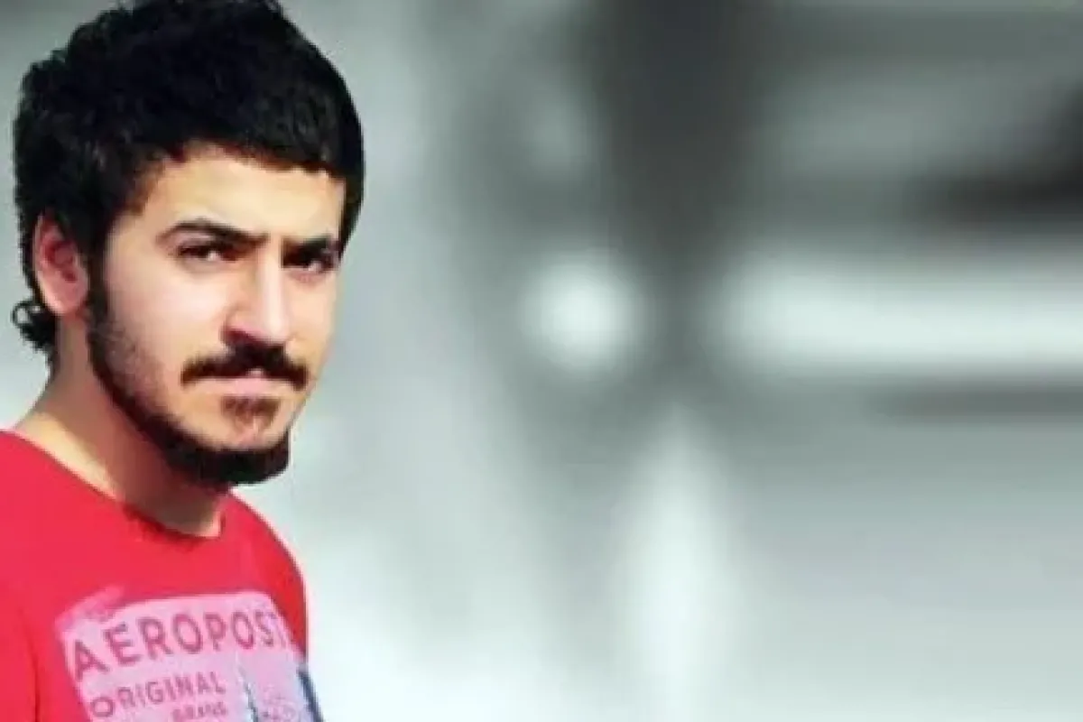 Ali İsmail Korkmaz Nasıl öldü ?