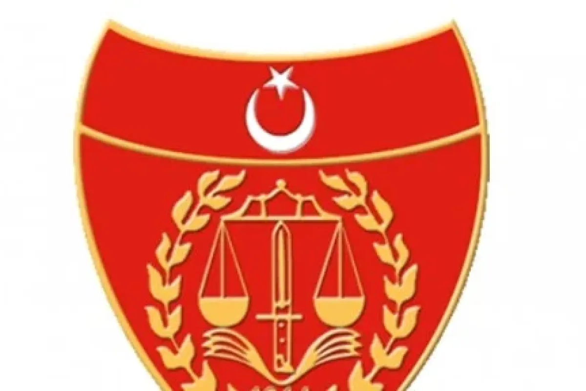 Askeri Yargıtay O Söylemler Nedeniyle Açıklama Yaptı
