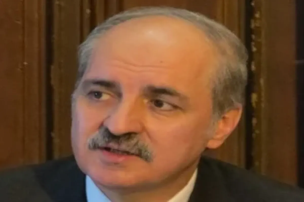 ’’kendi Topraklarına Dönmeleri Mümkün Değil’’
