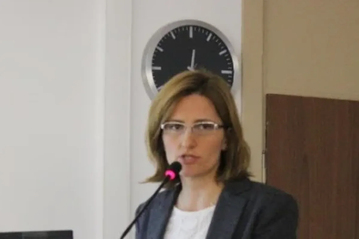 Marmara Denizi’nin Dibine Gözlemevi Yerleştirildi