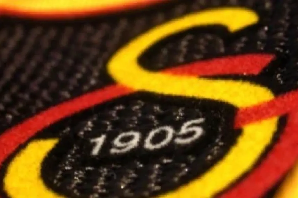 O Cinayetle Ilgili 5 Galatasaray Taraftarı Gözaltında !