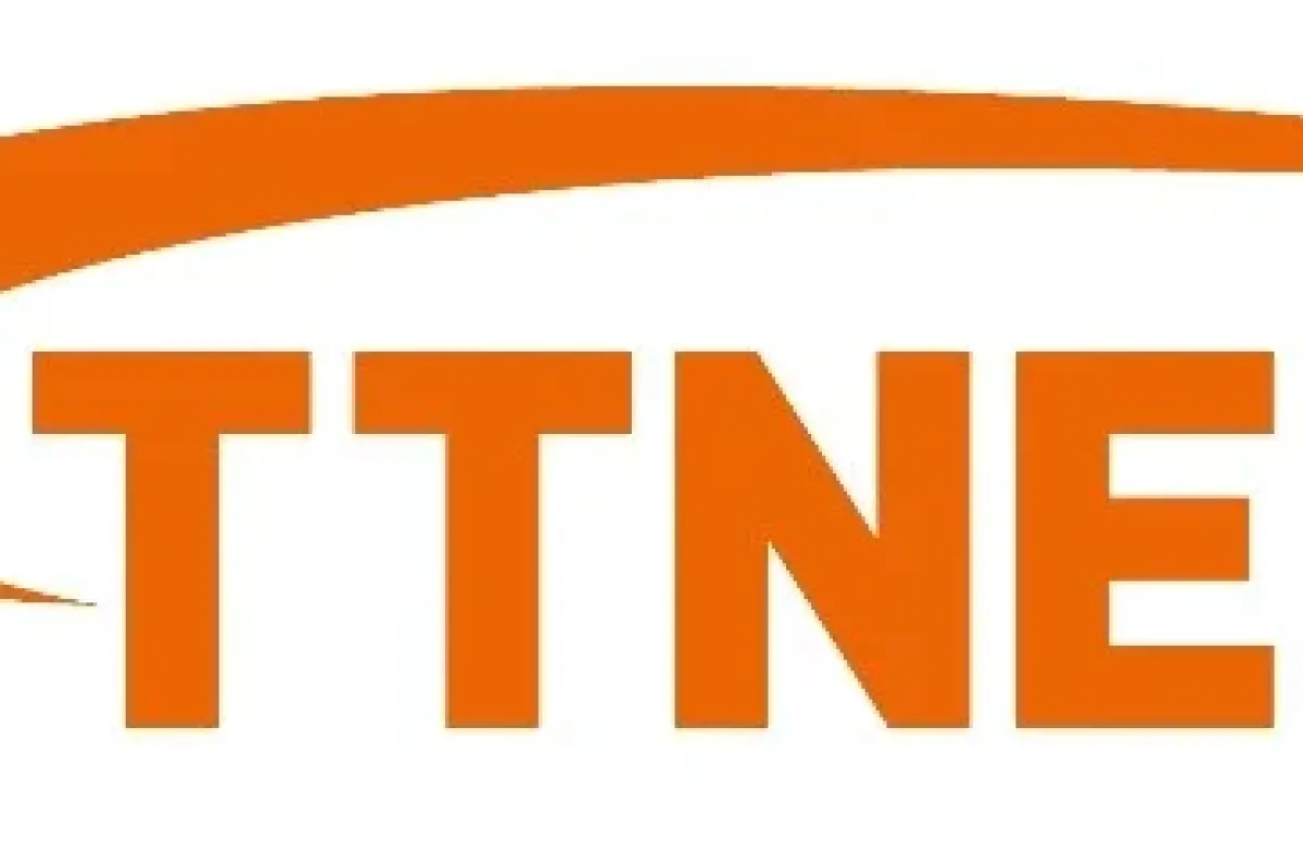 Avrupa Maçları Artık Ttnet’in