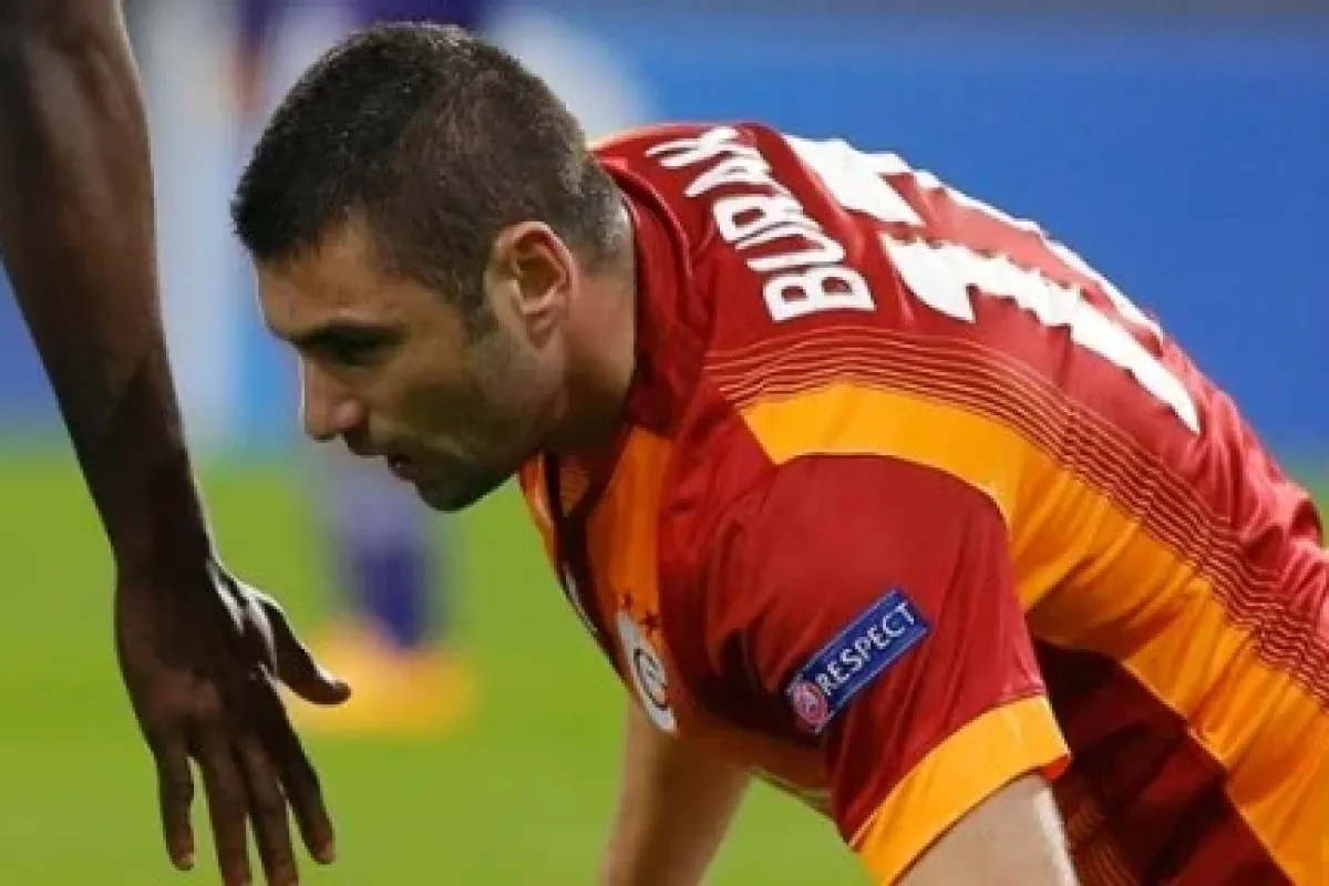Avrupa’nın Göbeğinde Avrupa’ya Veda Ettik