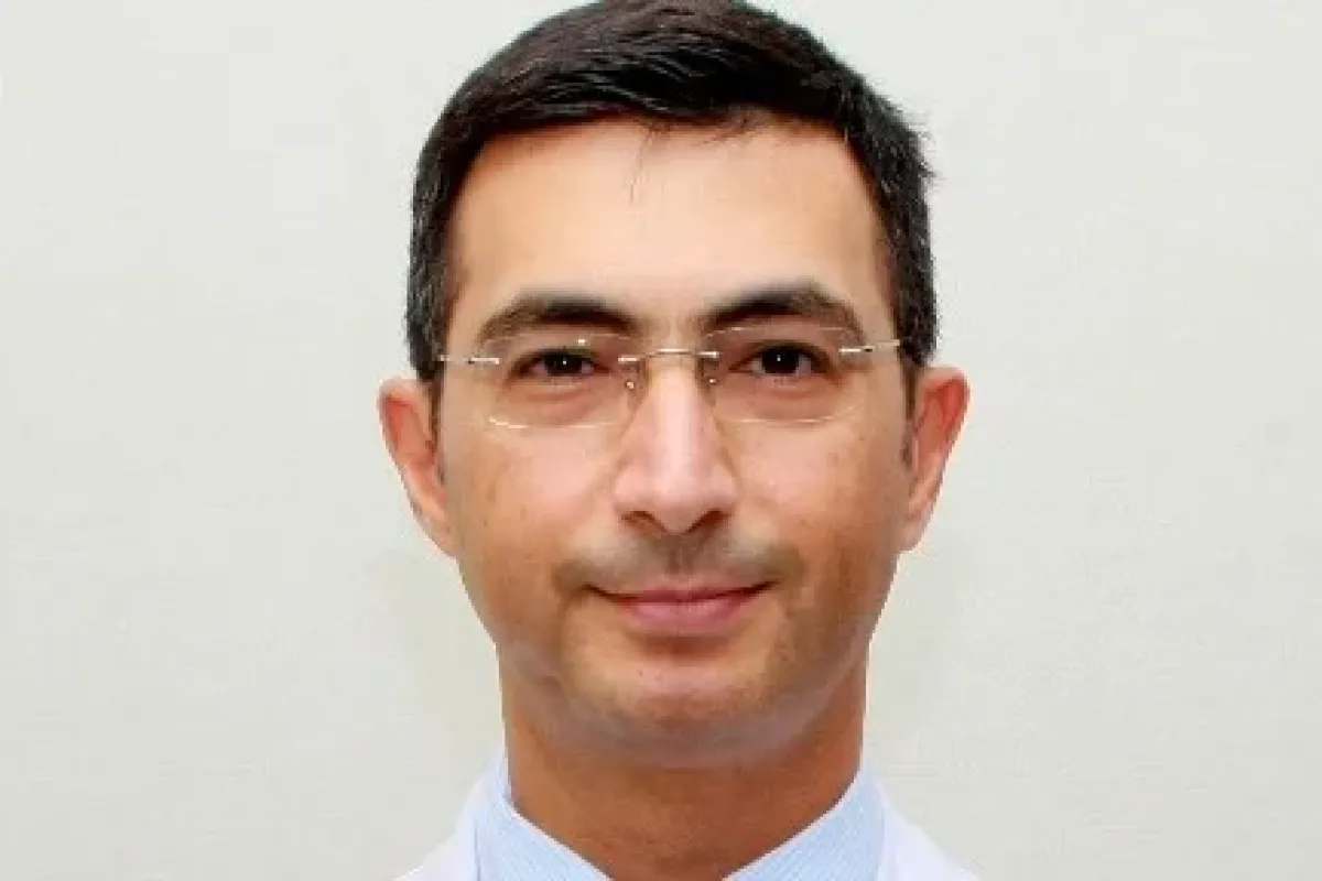 Boyundaki şişliklere Dikkat