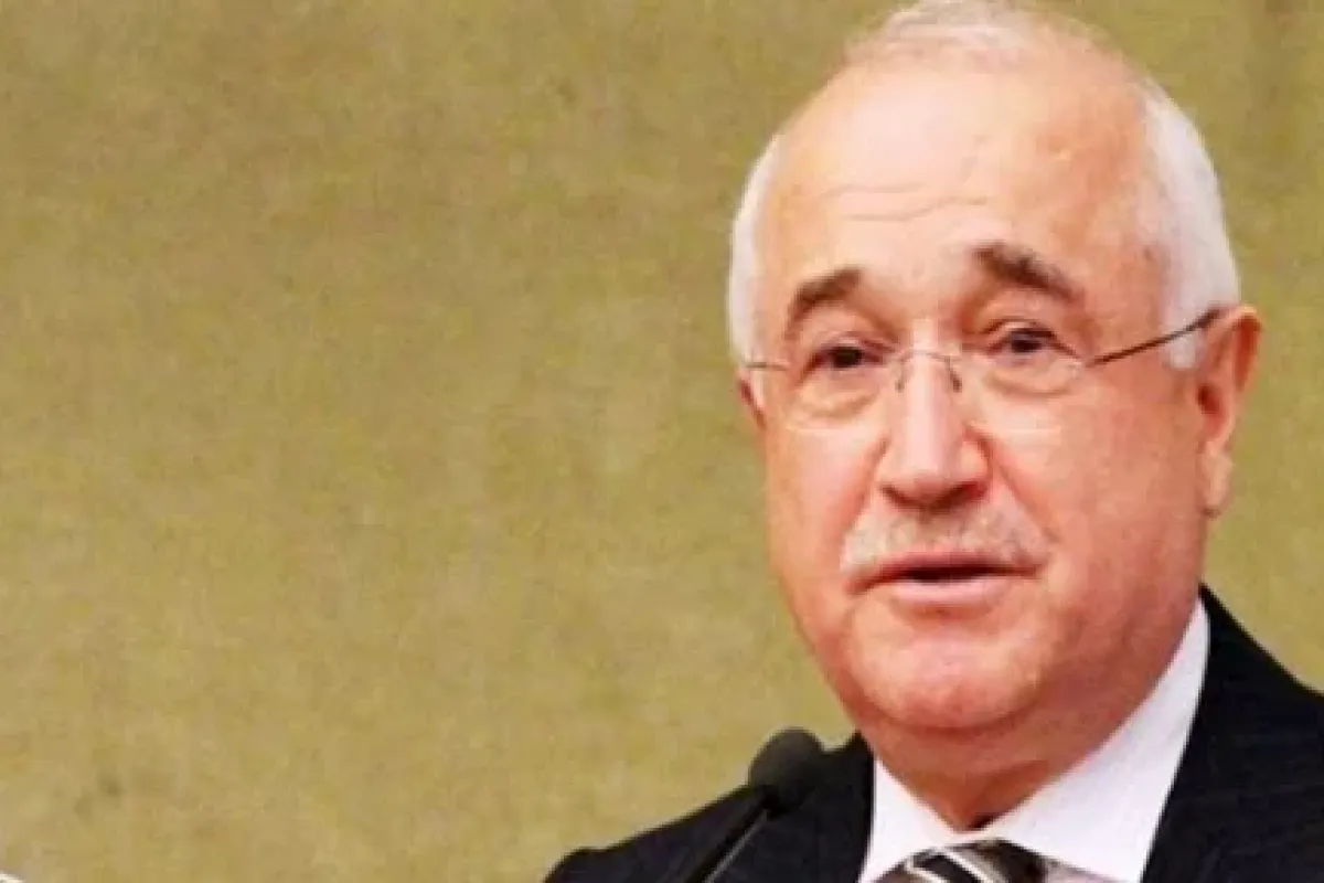 Çiçek’ten Kılıçdaroğlu’na: Yalan Söylüyor