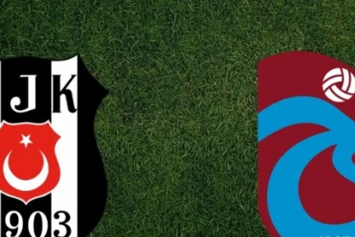 Dev Maçın Oynanacağı Stat Belli Oldu