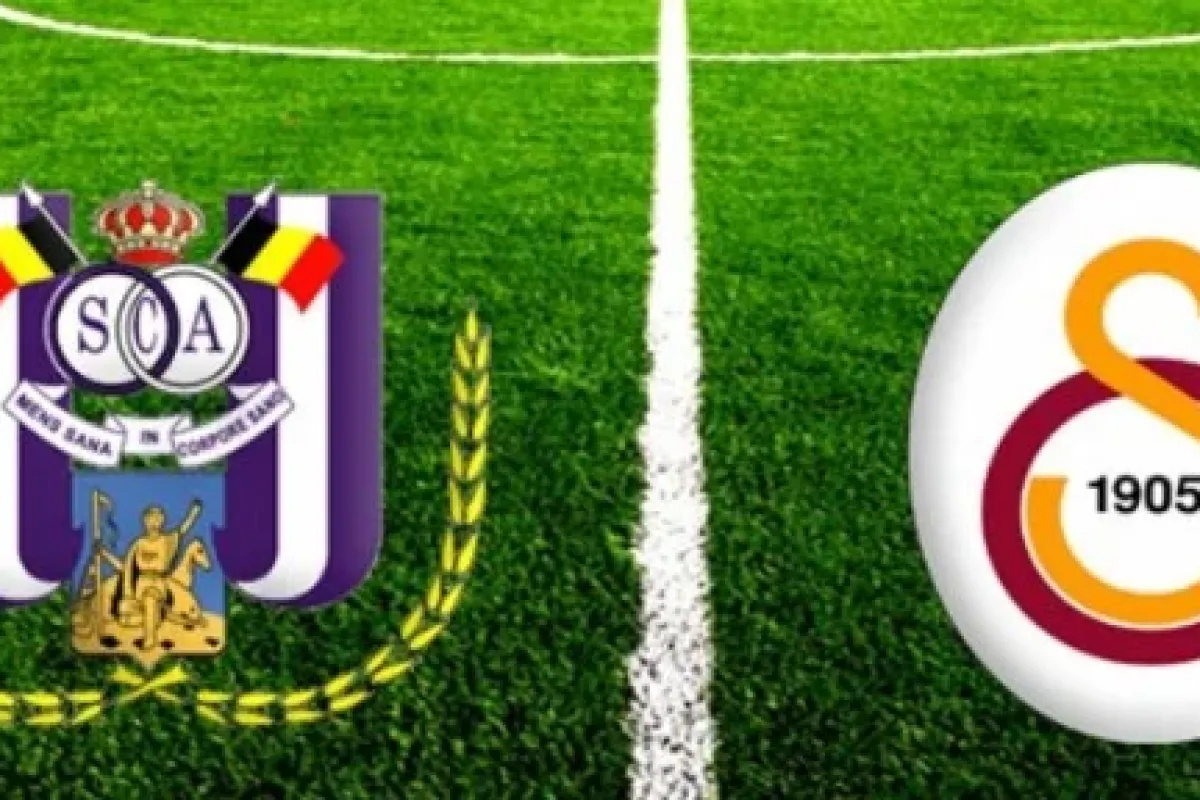 Dev Maçta Ilk Yarıda Tek Gol