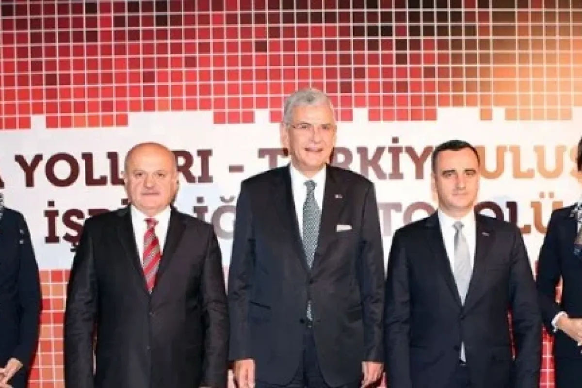 Erasmus öğrencilerine Müjde