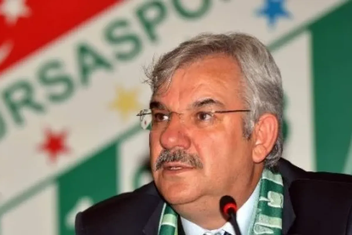 Hedef 16 Mayıs’a Kadar 16 Bin üye