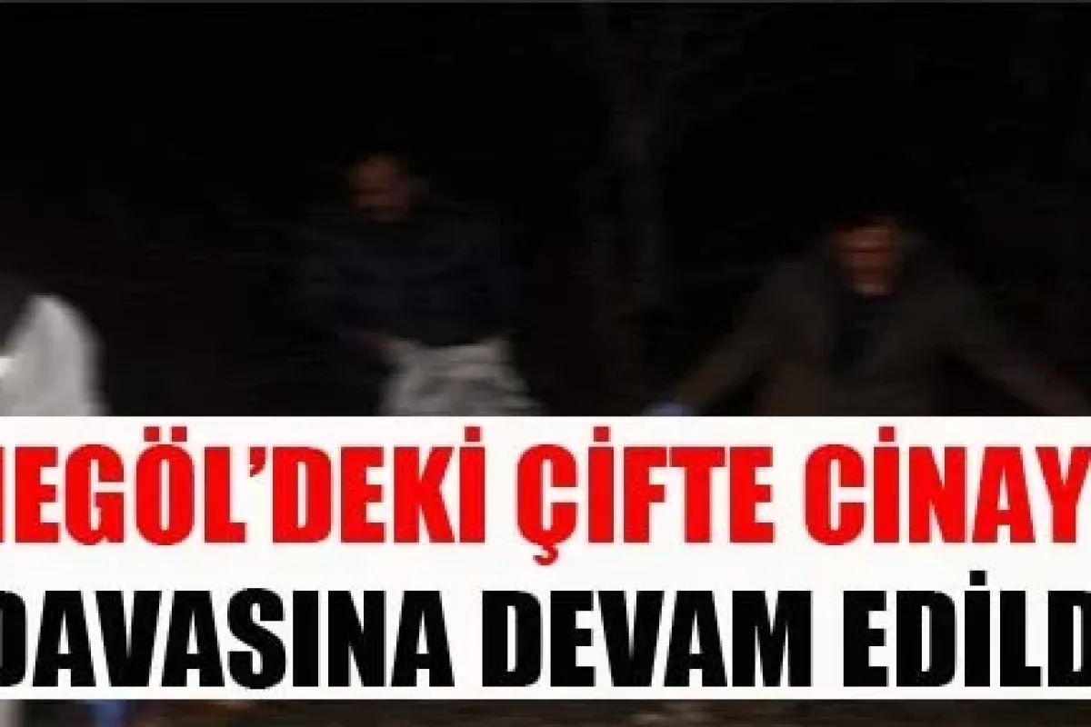 “Ölen Kişiler Rüyarlarıma Girmeye Başladı“