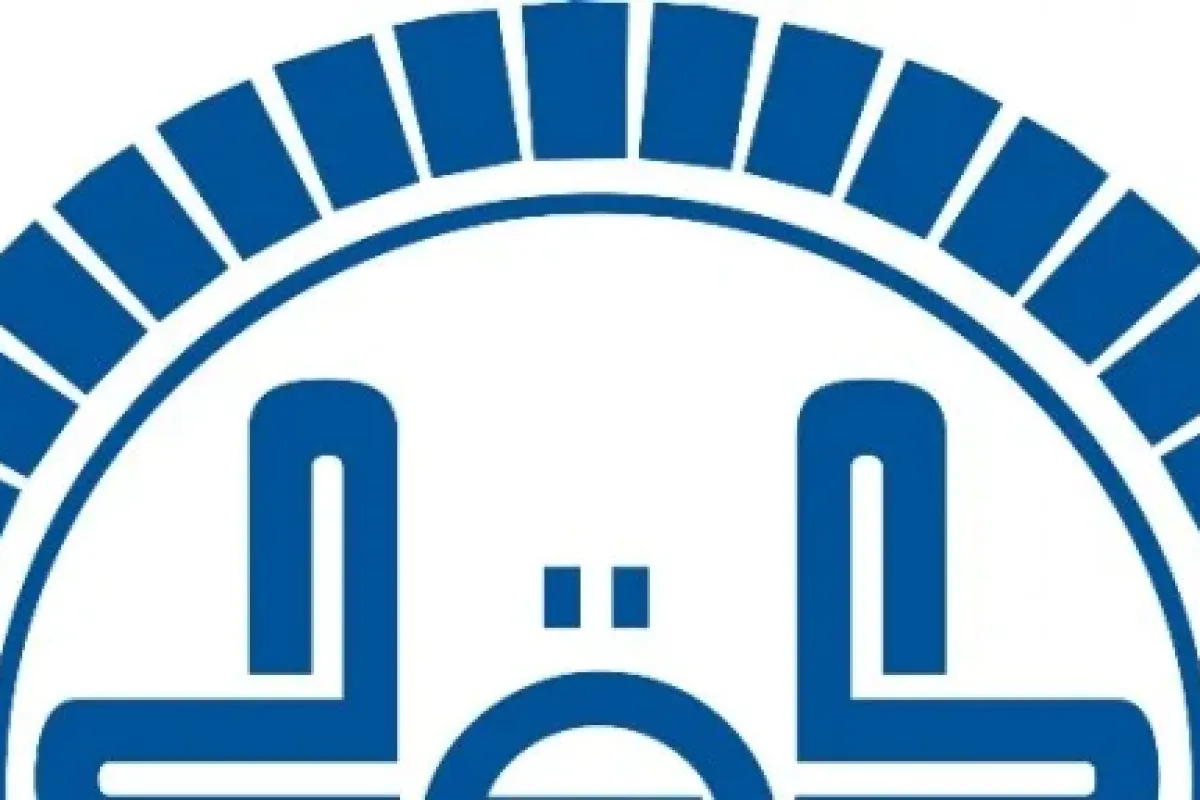 Risale-i Nur’ları Artık Diyanet Basacak