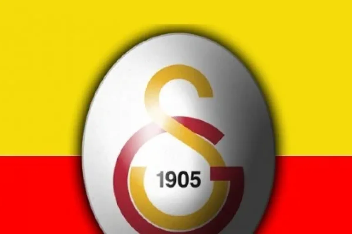 Sırp Takımıyla Oynanacak Maç Ertelendi