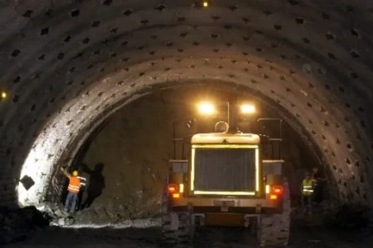 Sürücülerin çilesi 2015’te Sona Eriyor