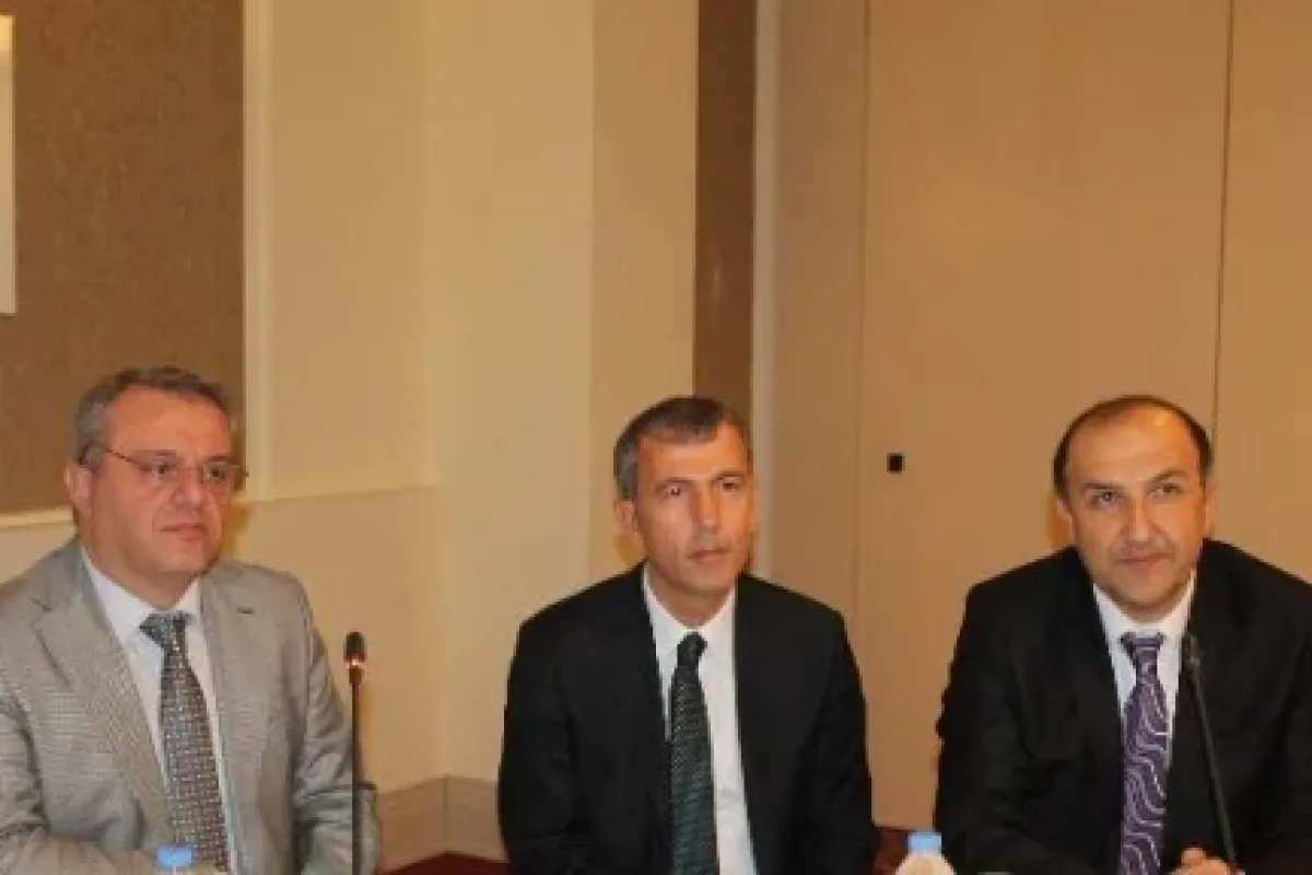 Aile Hekimleri Canından Bezmiş