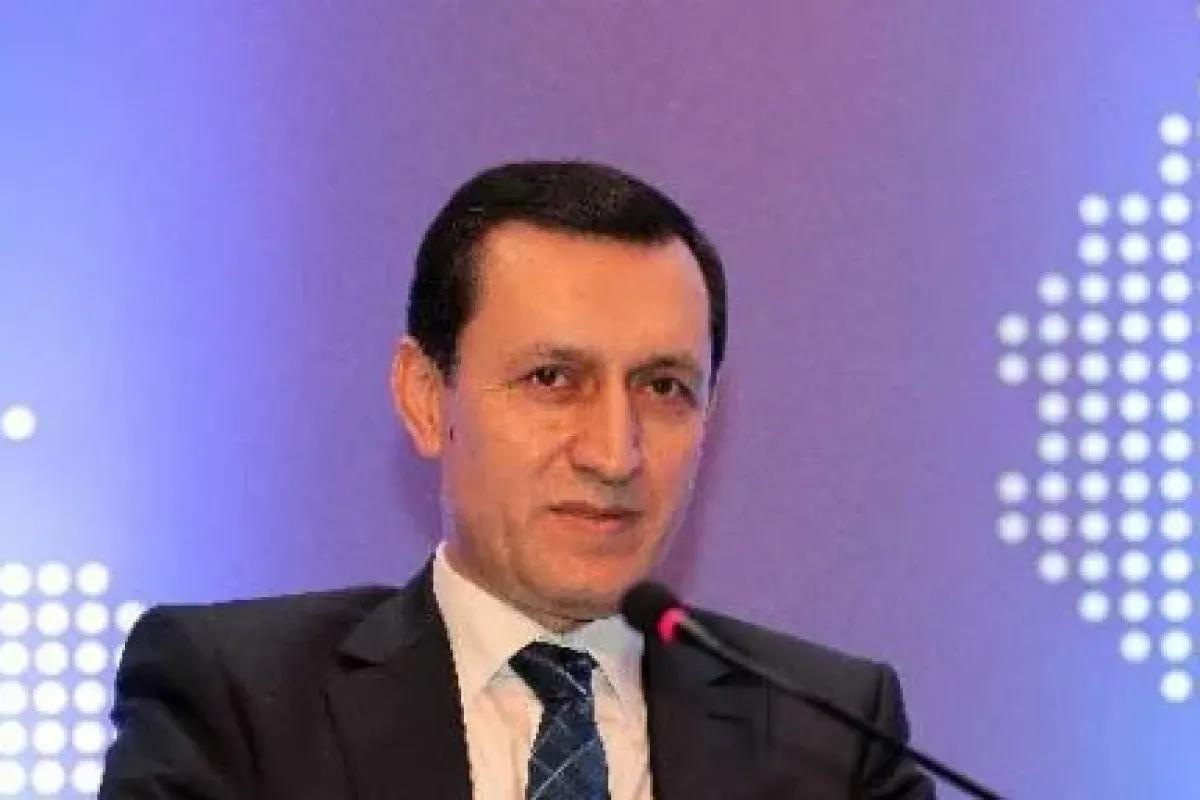 "arap Baharı Konusunda Yanlış Adım Atsaydık..."