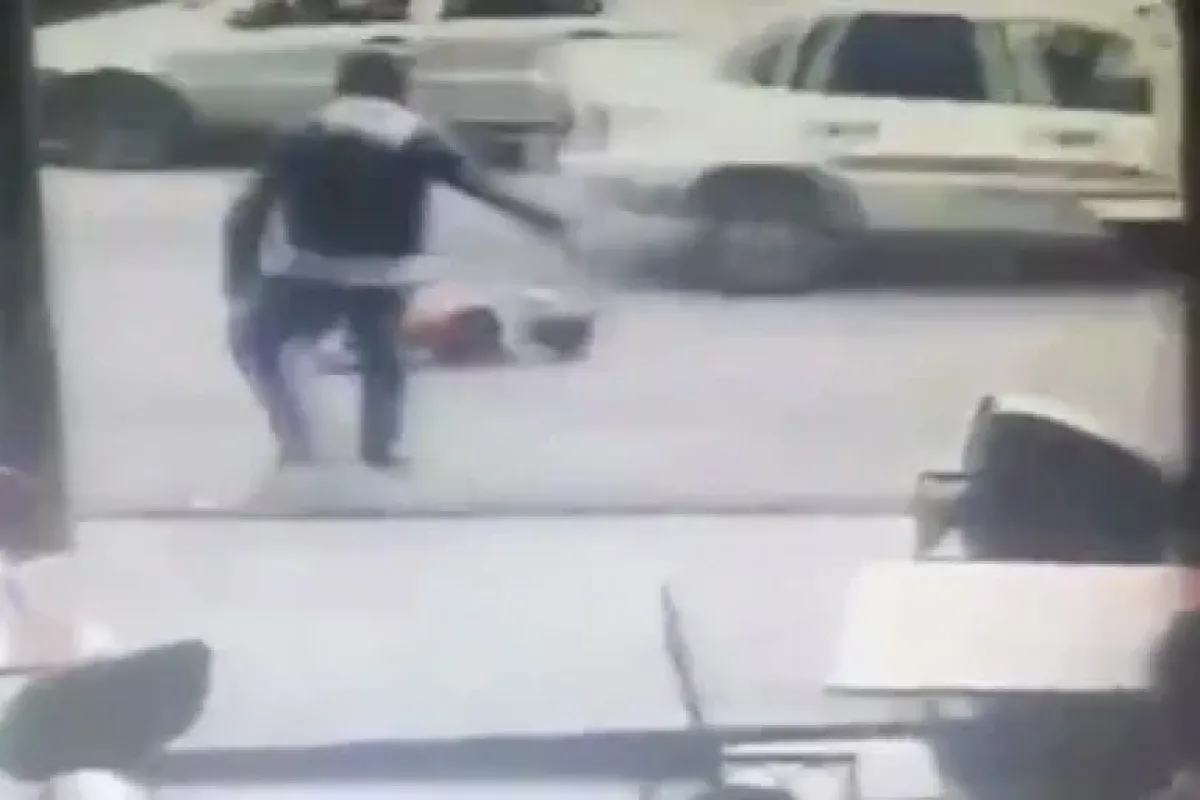 Bunu Hesaba Katmamıştı