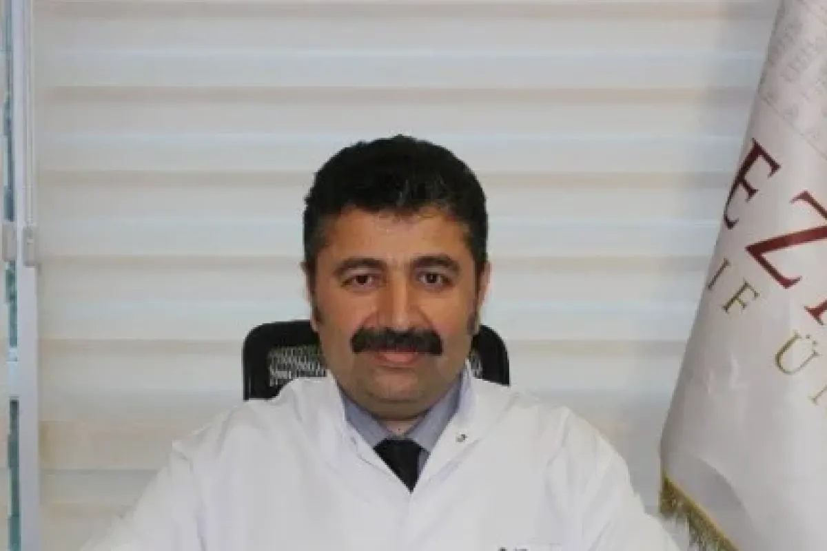 Fakir Hastalar ücret ödemeden Tedavi Olabilecek