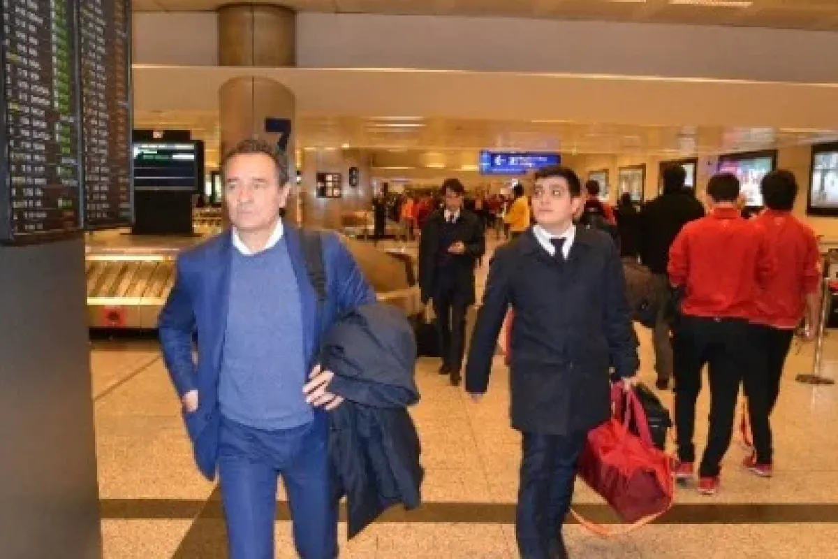 G.saray’a Tepkili Karşılama