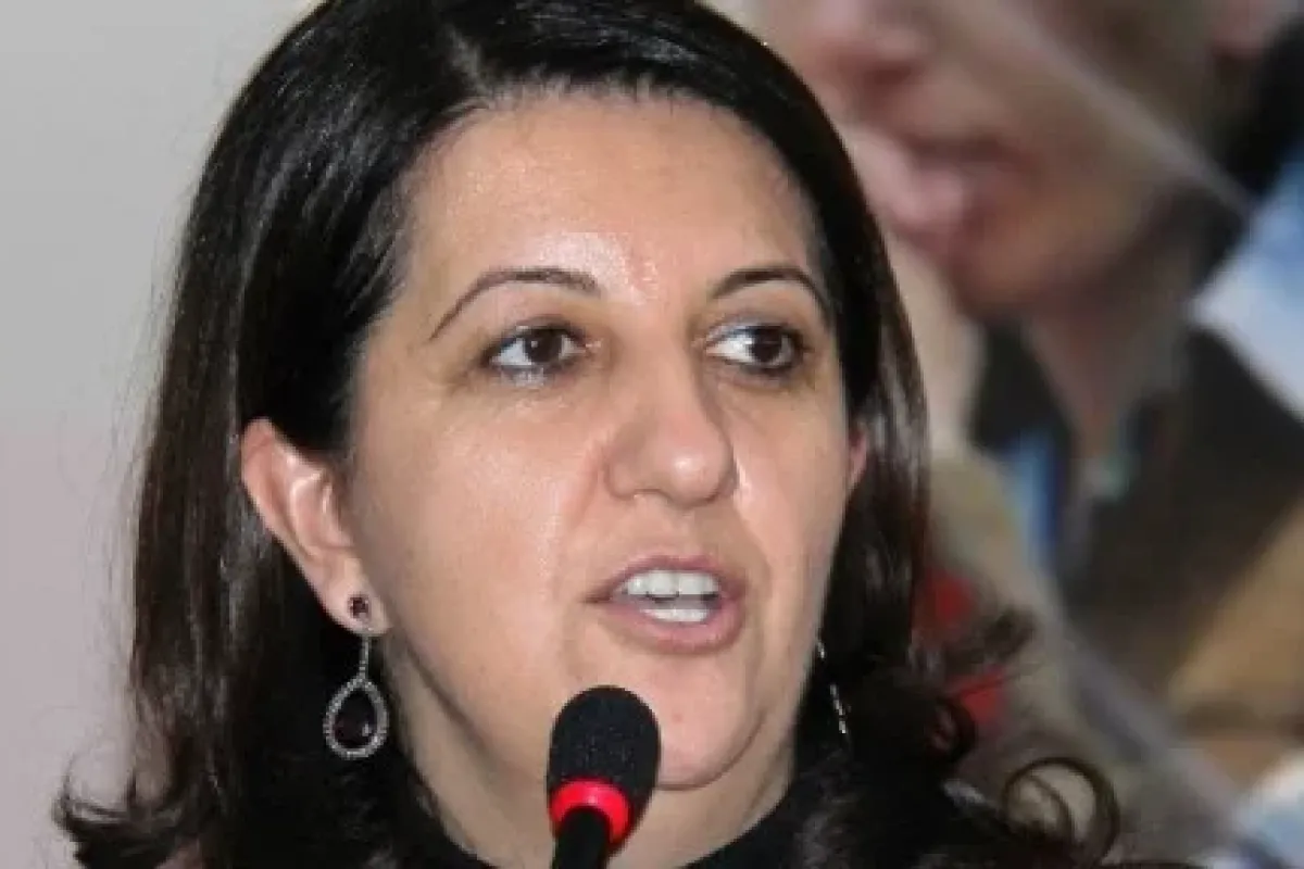 Hdp çekildi !